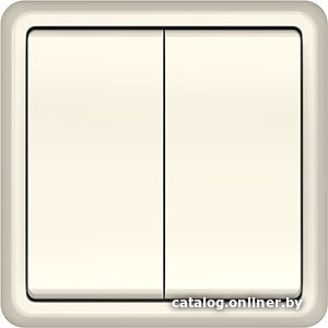 

Выключатель Vilma Standard ST 150 P510-020 iv