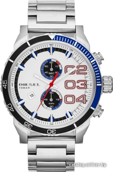 

Наручные часы Diesel DZ4313