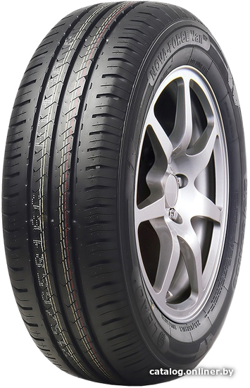 

Автомобильные шины LEAO Nova-Force Van HP 215/60R16C 103/101T