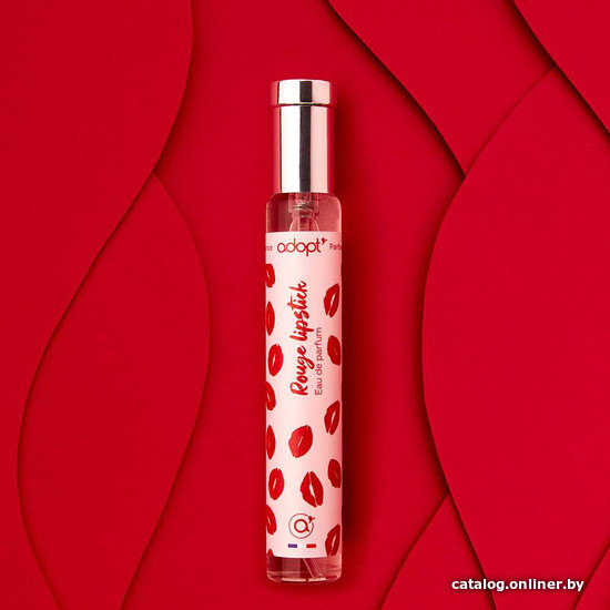 

Парфюмерная вода Adopt Rouge Lipstick EdP (30 мл)