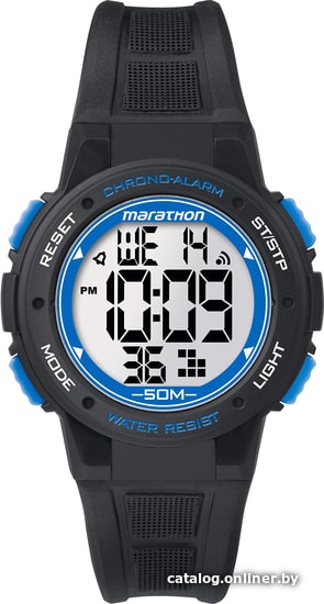 

Наручные часы Timex Marathon TW5K84800