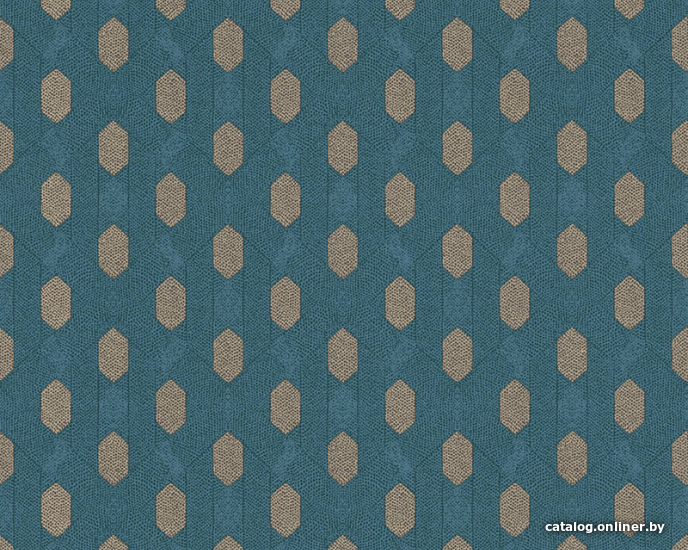 

Виниловые обои AS Creation Absolutely Chic 36973-4