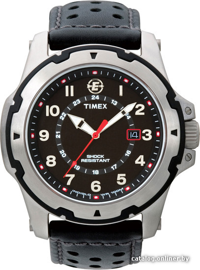 

Наручные часы Timex T49625