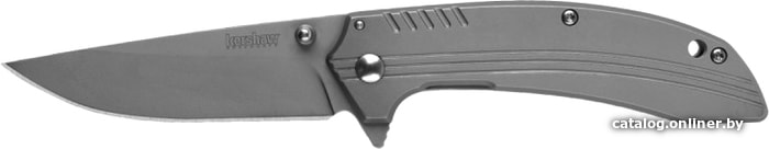 

Складной нож Kershaw 1349 Shroud