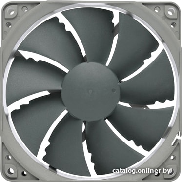 

Вентилятор для корпуса Noctua NF-P12 Redux-1300