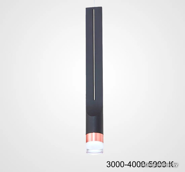 

Подвесная люстра ImperiumLoft Egner01 214153-23