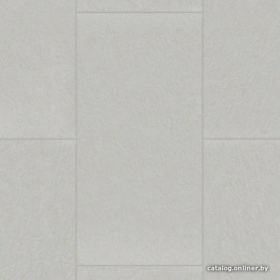 

Виниловый пол Arbiton Aroq Stone Design Miami Concrete
