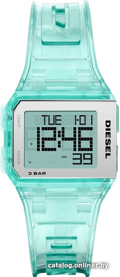 

Наручные часы Diesel DZ1921