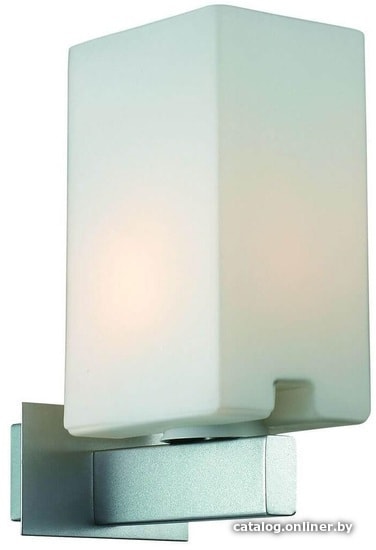 

Бра ST Luce Caset SL541.101.01