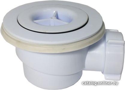 

Сифон RGW Stone Tray S-32 20241132-01