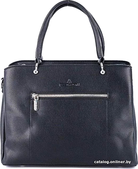 

Женская сумка Passo Avanti 915-90906-BLK (черный)