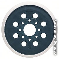 

Шлифтарелка Bosch 2.608.000.352