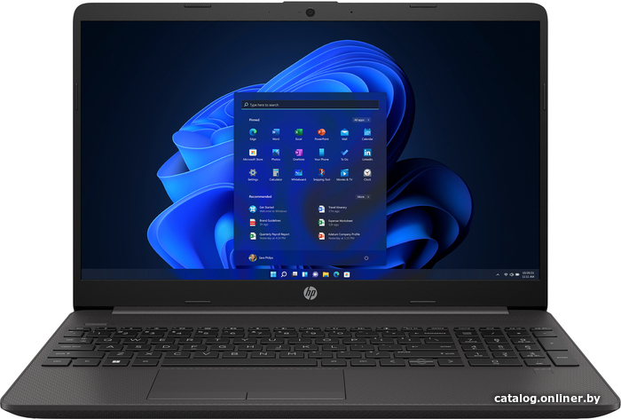 

Ноутбук HP 255 G8 3C3H9ES
