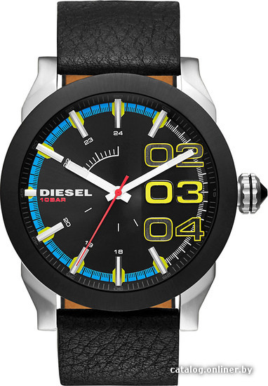 

Наручные часы Diesel DZ1677