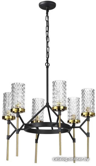 

Odeon Light Vittoria 4225/6