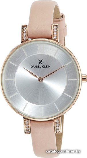 

Наручные часы Daniel Klein DK12027-6