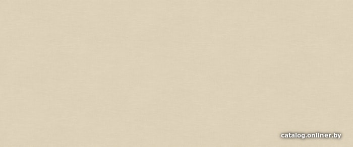 

Виниловые обои Victoria Stenova Pantone 989936
