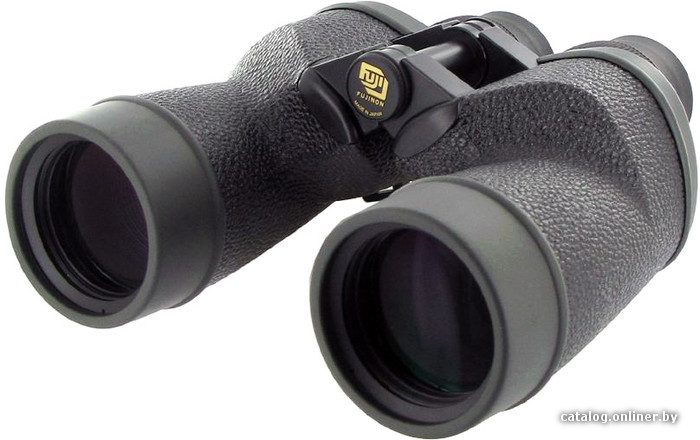 

Бинокль FUJINON 7x50 MT-SX