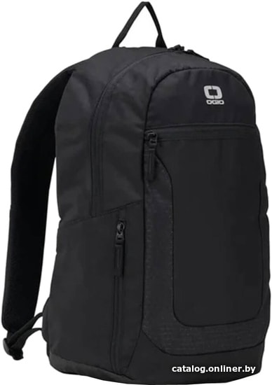 

Городской рюкзак OGIO Aero 5920407OG (черный)