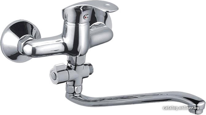 

Смеситель FRAP H36 F2136-30S