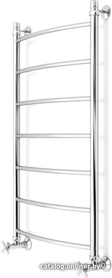 

Полотенцесушитель ZorG Lona 100x50