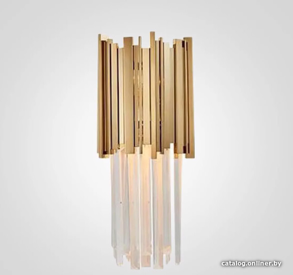 

Бра ImperiumLoft Empire Suspension 149480-22
