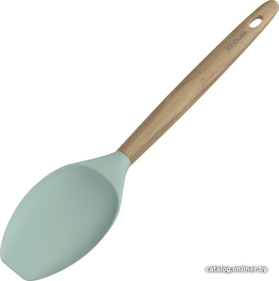 

Ложка Inhouse Bakers IHCHARM33