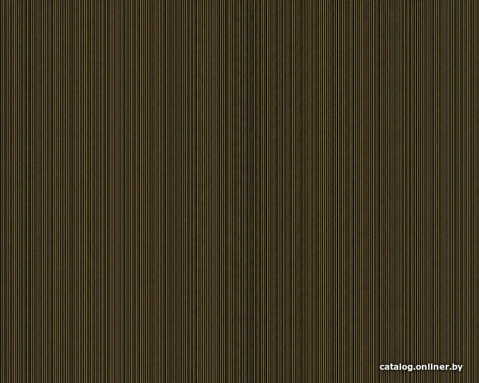 

Виниловые обои AS Creation Versace 93525-4