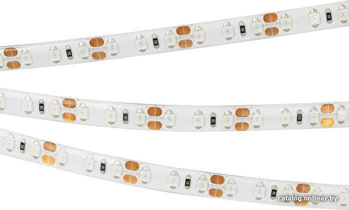 

Светодиодная лента Arlight RTW-SE-A120-8mm 014792(2)