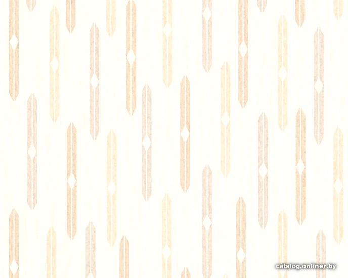 

Виниловые обои AS Creation Bjorn 35119-1