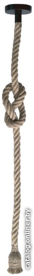 

Подвесная люстра Hiper H156-6