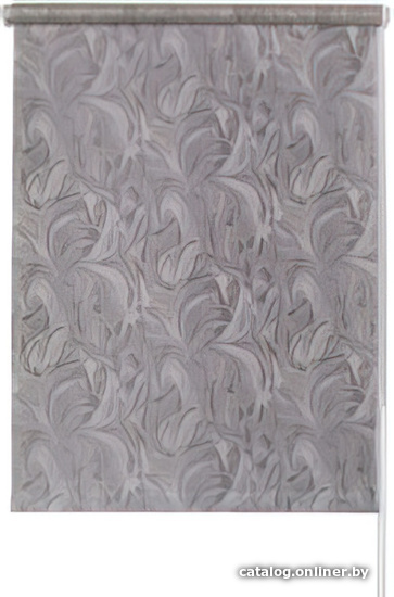 

Мини рулонные шторы Legrand Селена 90x175 (муссон)