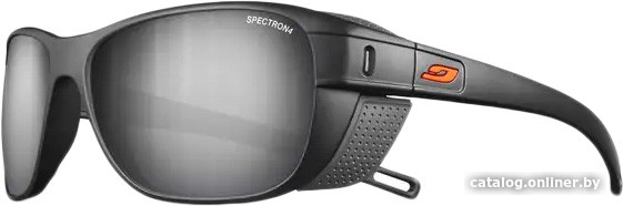 

Солнцезащитные очки Julbo Camino J5011214 (черный/оранжевый)