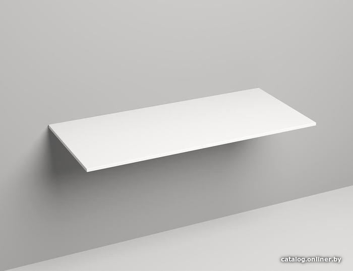 

Salini Столешница Costa 1200х500 200123M (S-Stone, матовый)