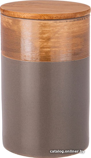 

Емкость Lefard Stroke 155-606