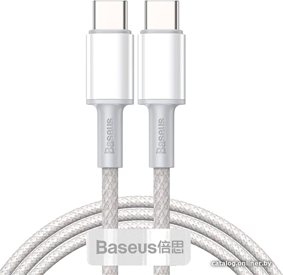 

Кабель Baseus CATGD-A02