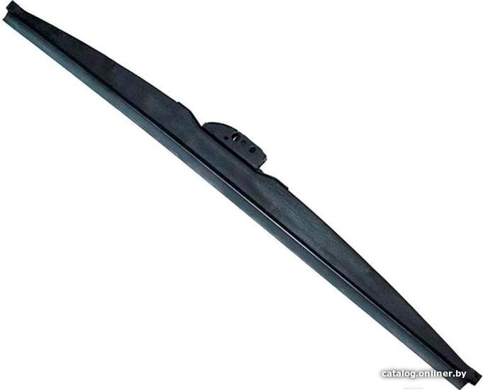 

Щетка стеклоочистителя AWM W14R (350мм)