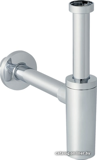 

Сифон Geberit Uniflex 151.036.21.1