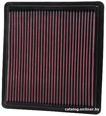 

Воздушный фильтр K&N filters 332298