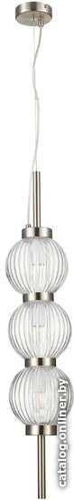 

Подвесная люстра ST Luce Marena SL1155.103.03