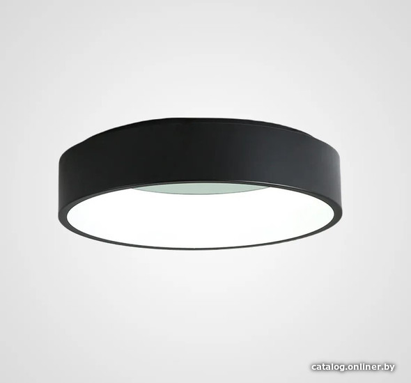 

Светильник-тарелка ImperiumLoft Tray01 181887-26