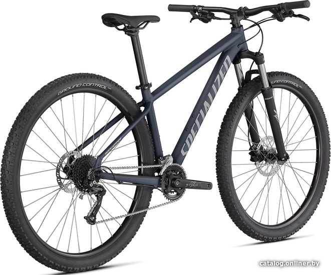 Specialized 2021 shop rockhopper sport 29