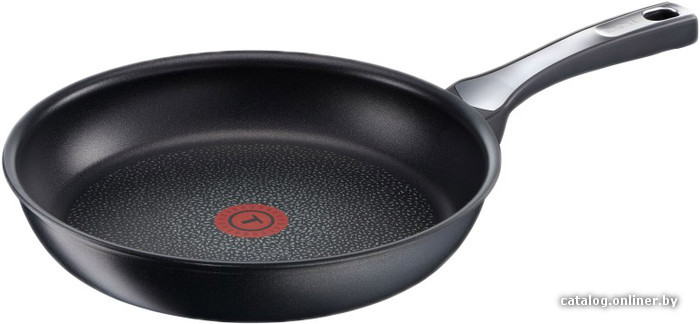 

Сковорода Tefal Expertise C6200672