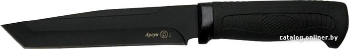 

Нож Кизляр Аргун-2 (36933)