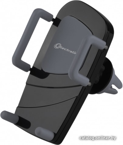 

Держатель для смартфона Electraline 500334