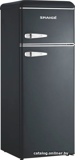 

Холодильник Snaige FR24SM-PRJ30E