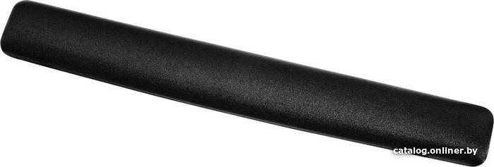 

Подставка под запястье Hama Ergonomic 54775