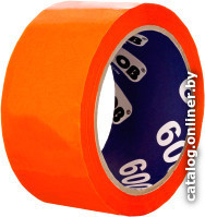 

Скотч Unibob 48мм x 24м 55754 (оранжевый)