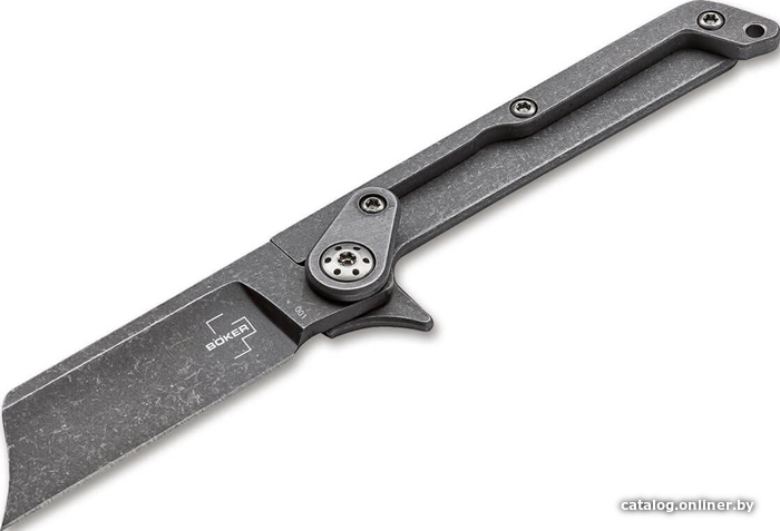 

Складной нож Boker 01BO660 Plus Fragment