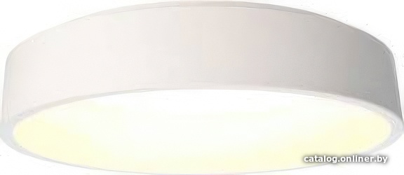 

Точечный светильник Deko-Light Sculptoris 348105